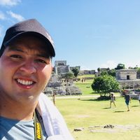 Фотографии пользователя Cudberto  Ayala  Corte