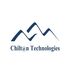 Chiltan Group's Photo