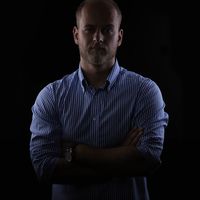 Photos de Otto Vollmann