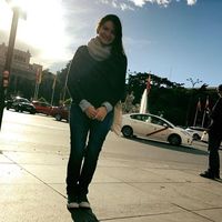 Photos de Victoria Zarate