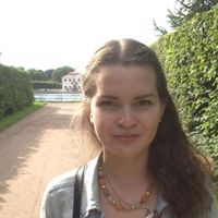 Fotos von Liubov Chepiga