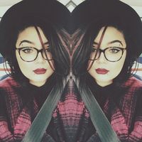 Zombie Ninouxx's Photo