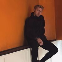 Fotos von Jordan Mitchell