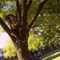 Fotos von Alan Romero