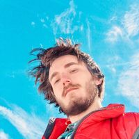 Jankat  Çapar的照片