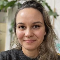 Le foto di Helene Schmidt