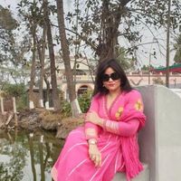 Фотографии пользователя Farhana Ahmed