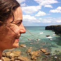 Fotos de Marta Costa santo