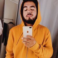 Francisco Ernesto's Photo