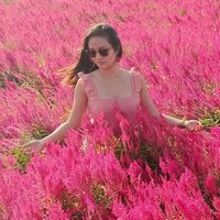 Karlen Kyel S's Photo