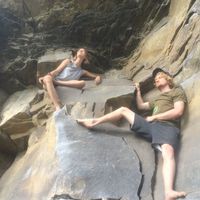 sebastian de wild的照片