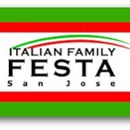 Immagine di Italian FESTA  🇮🇹🍕🍷🎵