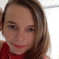 Photos de Diana Lysdal