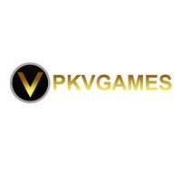 Pkv Games's Photo