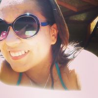 Fotos von Carolina Retamal