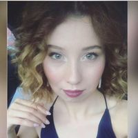 Photos de Neslihan Bayav