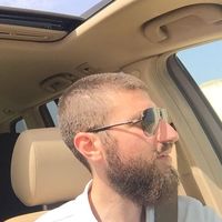 Fotos de Талал T