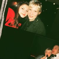 Steffi Plapp's Photo