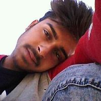 Le foto di Bishow Gyawali