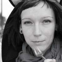 Magdalena Zdanowicz的照片