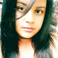 Danny  Mejia的照片