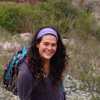 gisele chalon's Photo