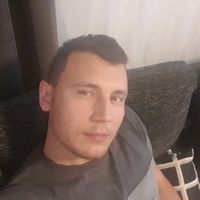 Evgeny Sanych's Photo