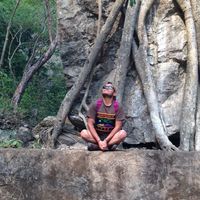 Fotos von Jonathan  Damian