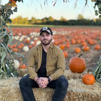 Josué Bobadilla's Photo