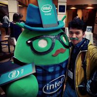 Фотографии пользователя Kanat Kiyalbaev