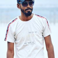 Palash Dinda's Photo