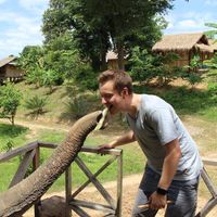 Anton Weber的照片