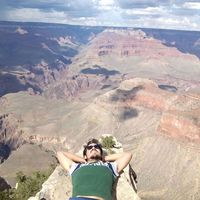 Photos de Chabi Lázaro