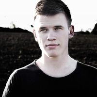 Фотографии пользователя Matěj Sikora