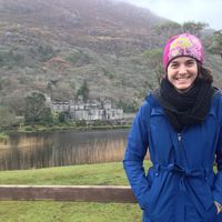 Fotos de Katie Waldo