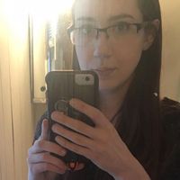 Eva Petakovic的照片