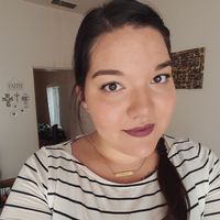 Fotos de Norma Gonzalez