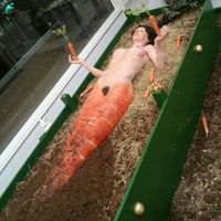 Federica Barbieri的照片