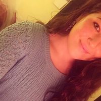 Serenity Lynch's Photo