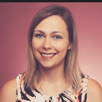 Martina Rothe's Photo