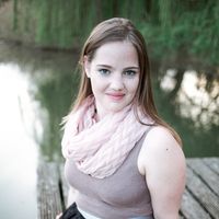 Nora Kirsche's Photo