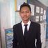 Doni Irawan's Photo