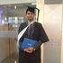 Pratik  Maheshwari's Photo