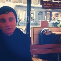 Michael Smaczylo的照片