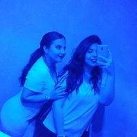 Zaineb El Mourrakechi's Photo