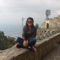 FUENTES YURA的照片