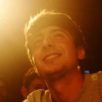 Chicho Gomez的照片