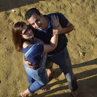 Fotos von Reham Elhamy