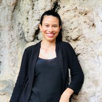 Cativiela Lopez's Photo