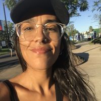 Agus Pereyra的照片